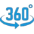 product-50-50 product-50-50